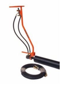 roller-striker-hire-devon