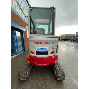 excavator-digger-2-4-ton-hire-south-hams