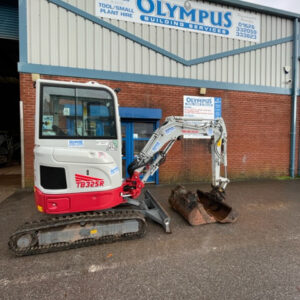 excavator-digger-2-4-ton-hire-south-hams