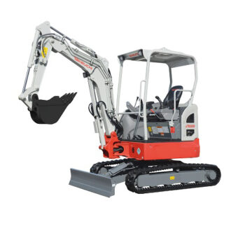 excavator-digger-2-4-ton-hire-south-hams