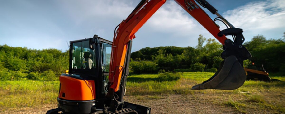 tool hire Ivybridge South Hams