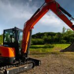 tool hire Ivybridge South Hams