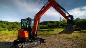 tool hire Ivybridge South Hams