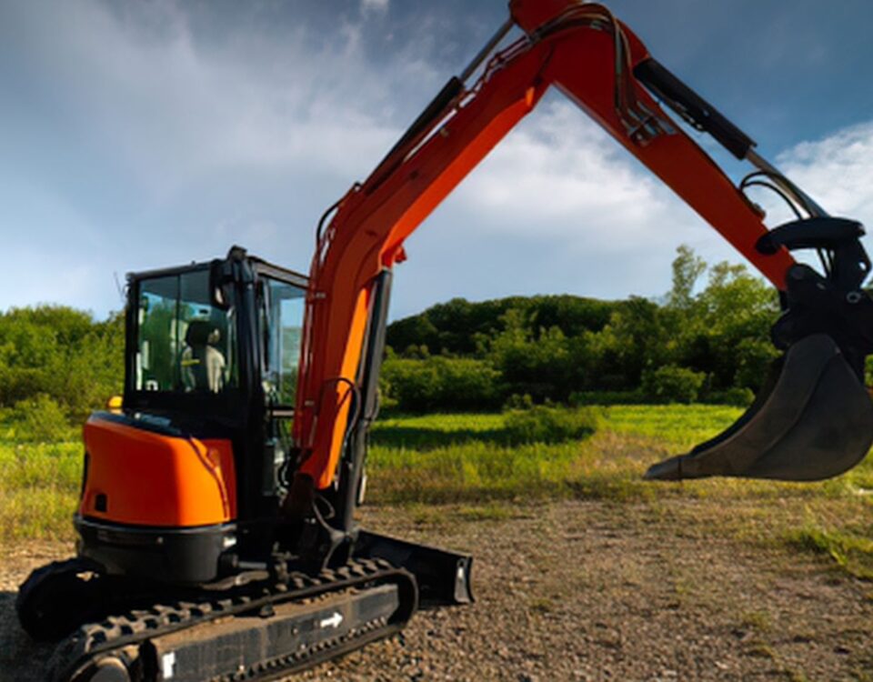 tool hire Ivybridge South Hams